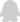 QQ客服