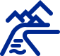 PVC樓梯踏步耐用厚實(shí)